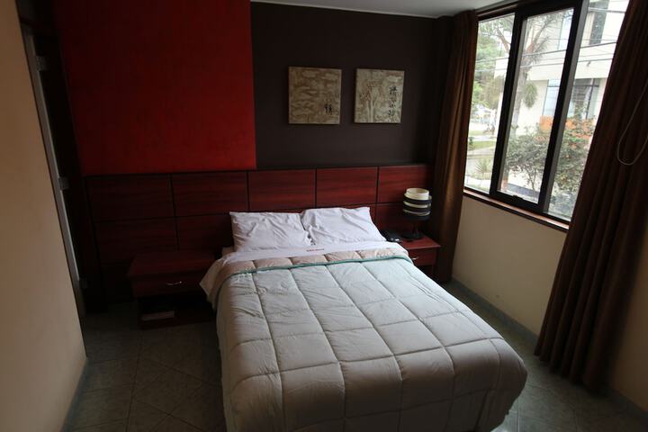 Room 18 of 46