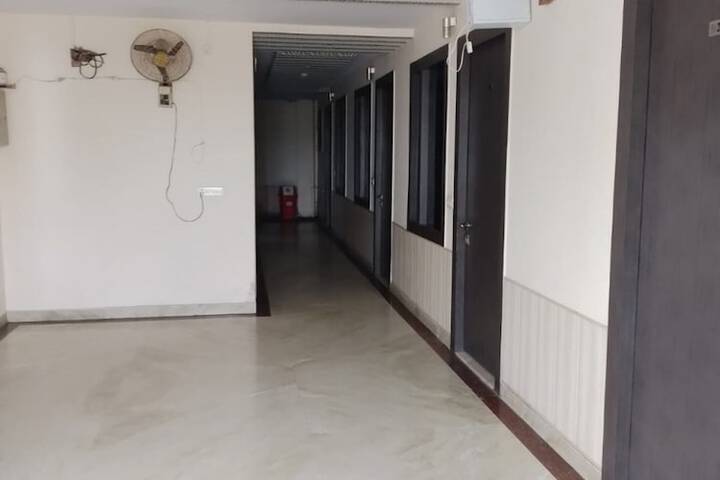 Hotel Interior 2 of 14