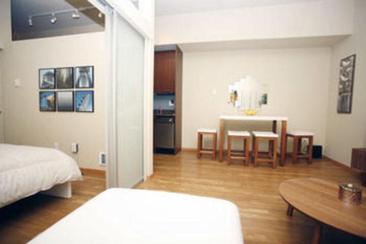 Room 14 of 19