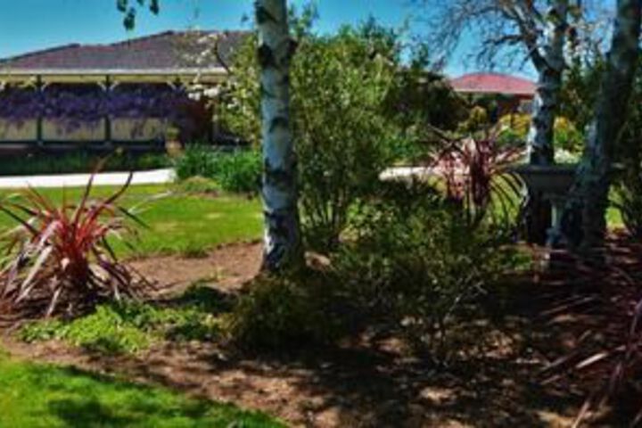 Property Grounds 49 of 54