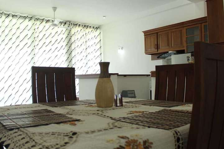 Room 26 of 84
