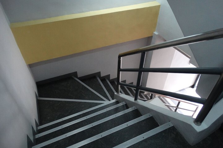 Hotel Interior 82 of 88