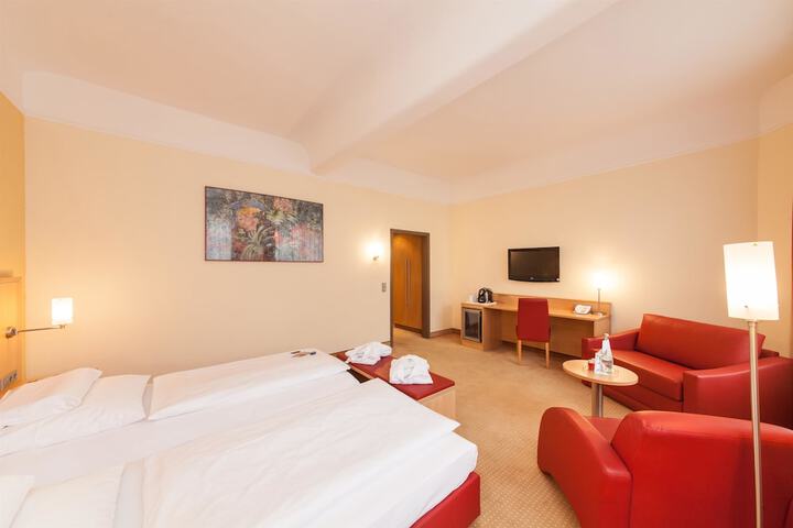 Room 21 of 71