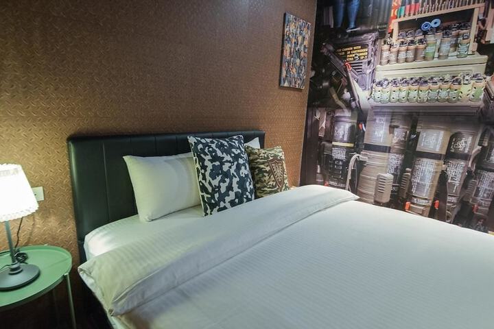 Room 47 of 56
