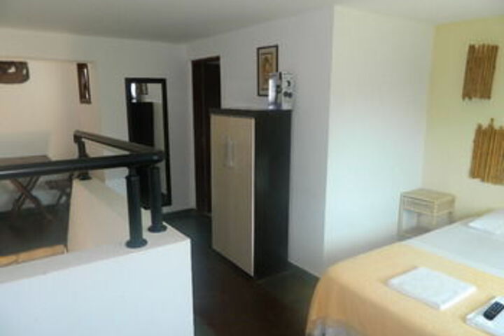 Room 67 of 90