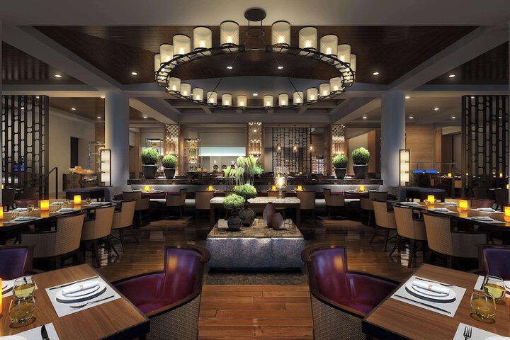 Dining 93 of 131