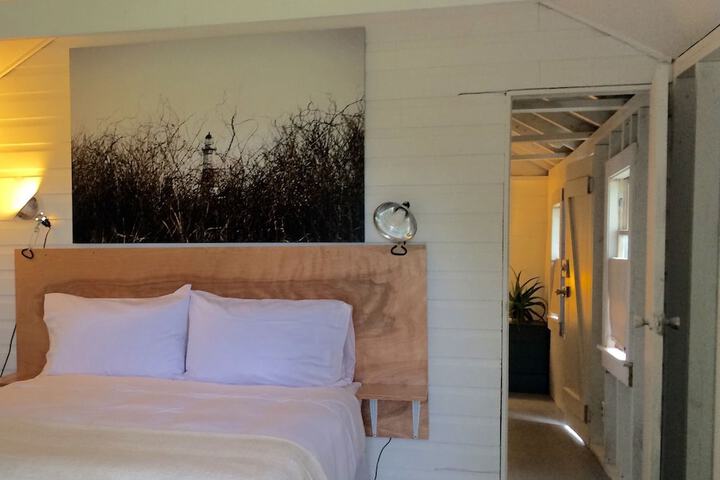 Room 3 of 26