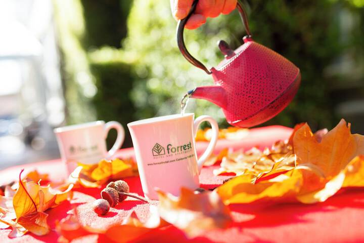 Room 35 of 90