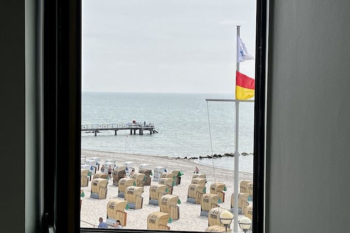 Hotel 19 of 20