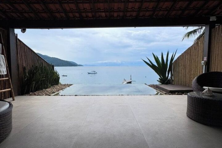 Terrace/Patio 40 of 73