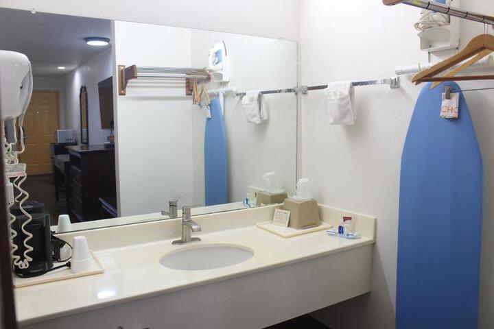 Photo 28