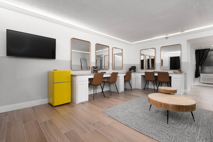 Wedding/Banquet 59 of 71