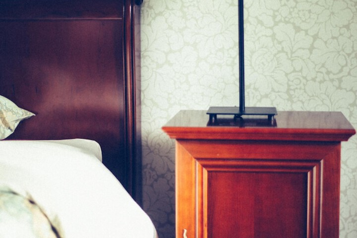 Room 13 of 50