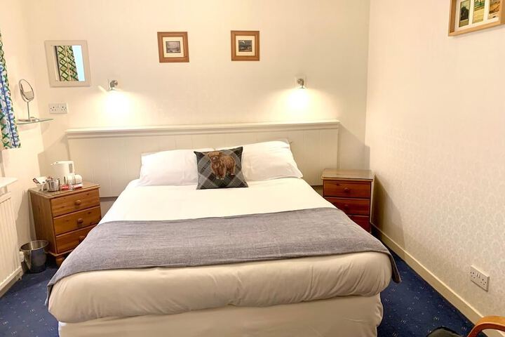 Room 10 of 59