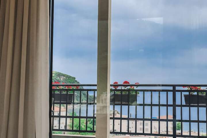 Hotel View 167 of 167