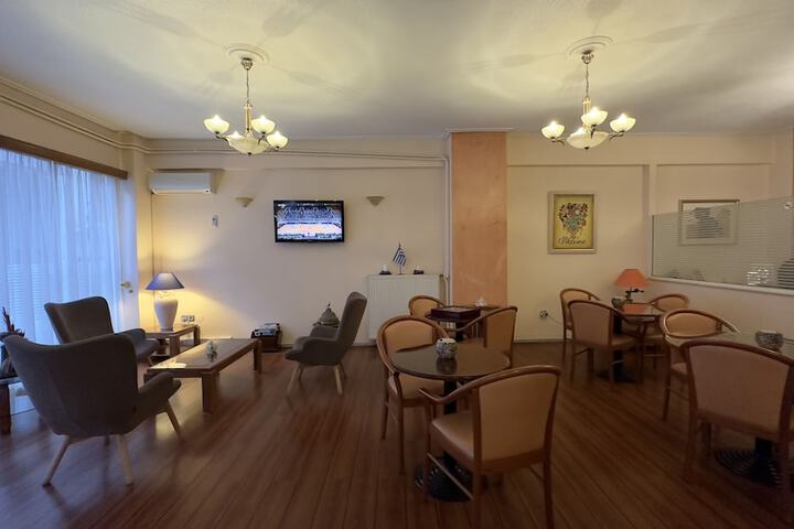 Hotel Interior 4 of 59