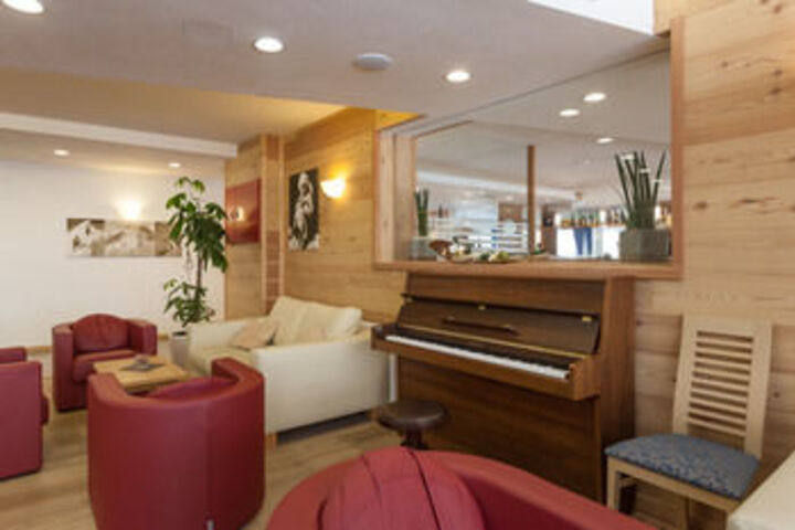 Hotel Interior 45 of 68