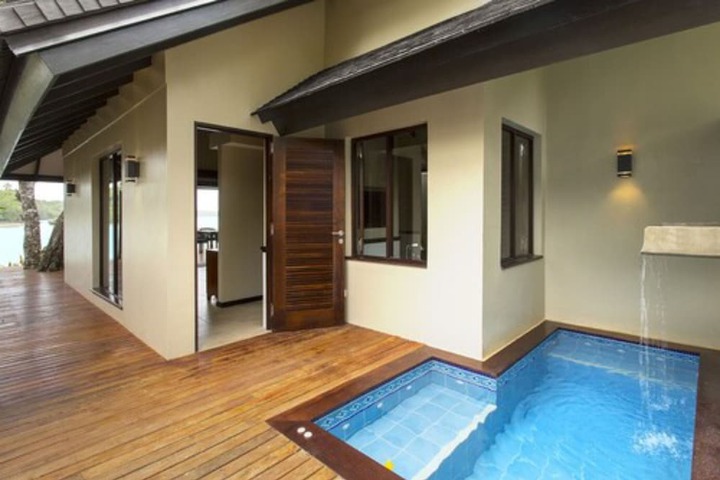 Pool 57 of 137