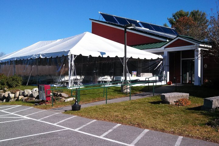 Wedding/Banquet 177 of 191