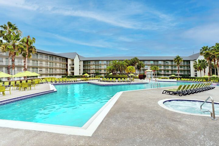 Pool 57 of 123