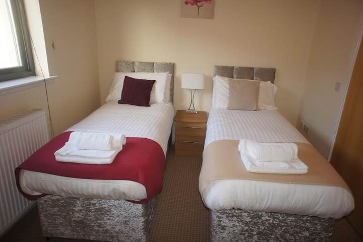Room 17 of 47