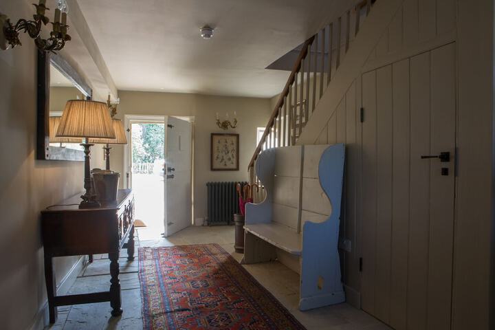 Room 41 of 80