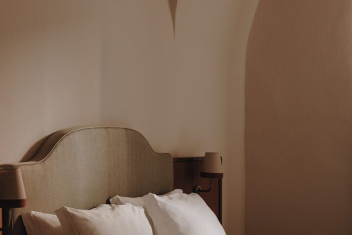 Room 21 of 92