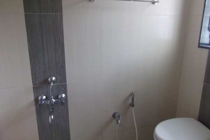 Room 22 of 30