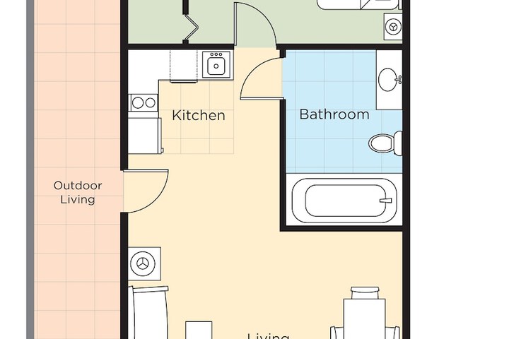 Room 4 of 47