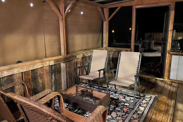 Terrace/Patio 29 of 83