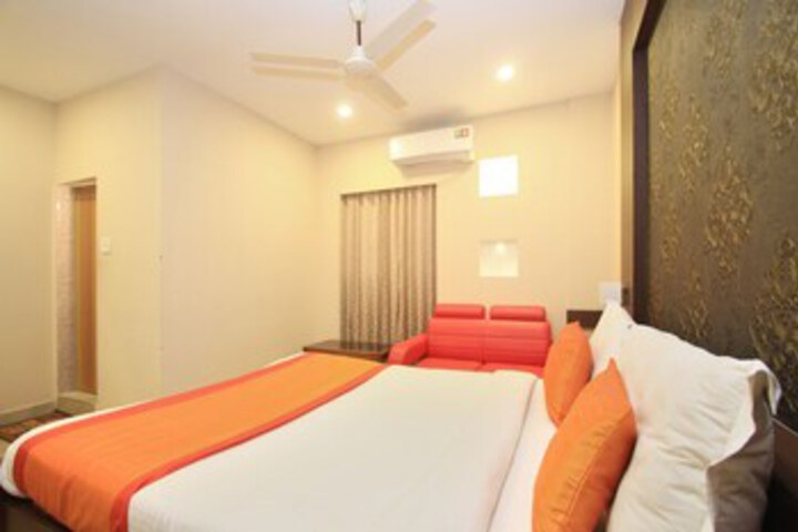 Room 21 of 21
