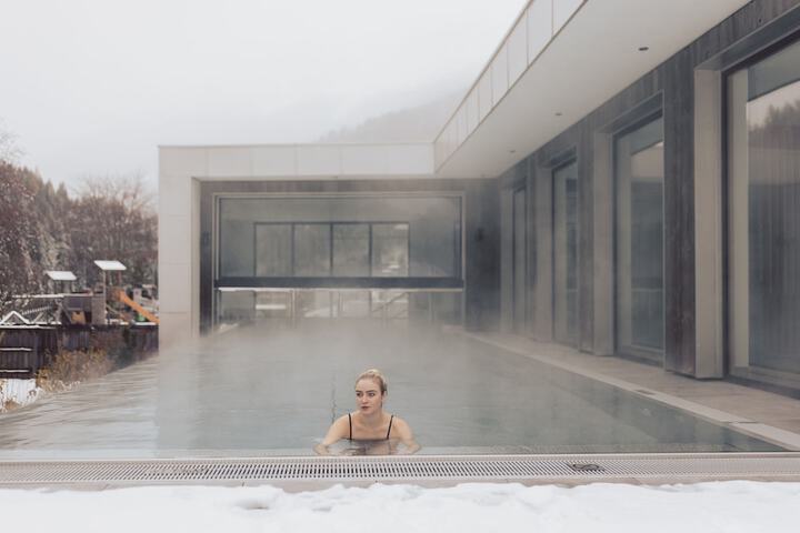 Pool 33 of 75
