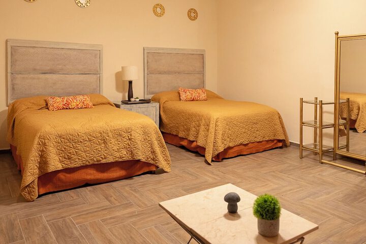 Room 6 of 57