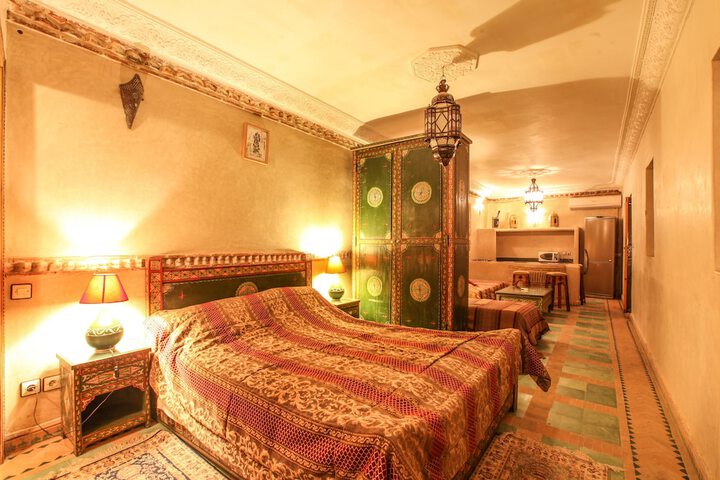 Room 21 of 61