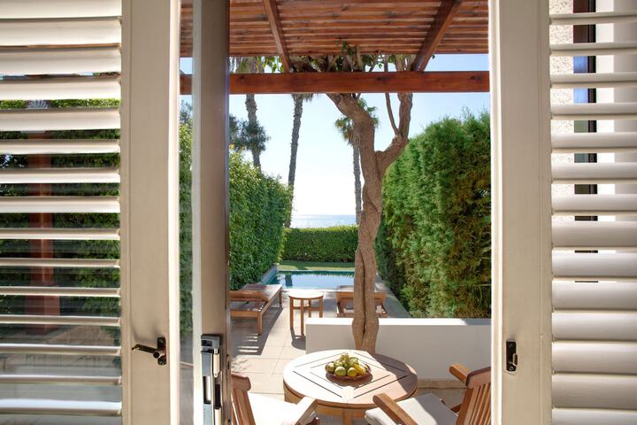 Terrace/Patio 56 of 142
