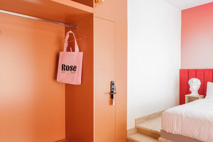 Room 35 of 55