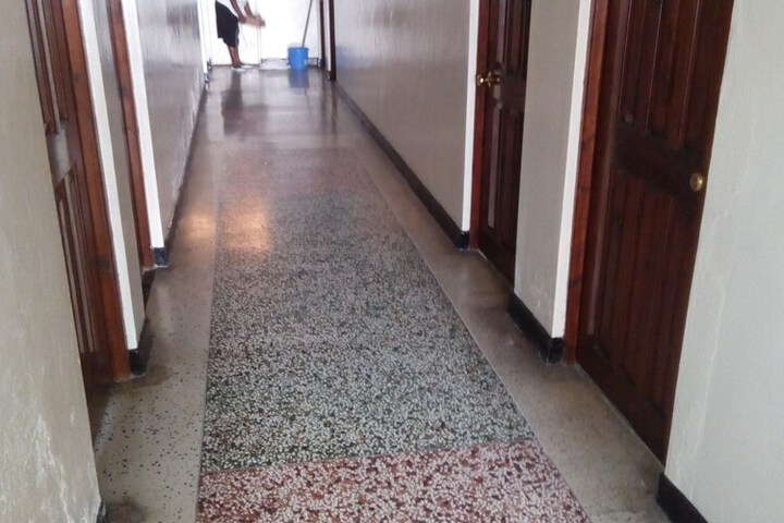 Ballroom/Hall 20 of 21