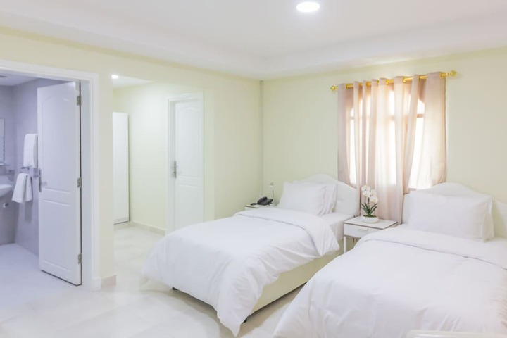 Room 19 of 36