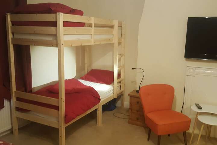Room 18 of 27