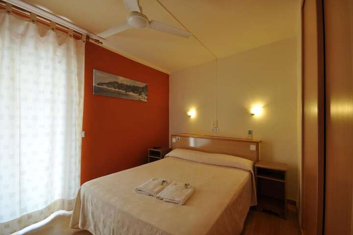 Room 7 of 22