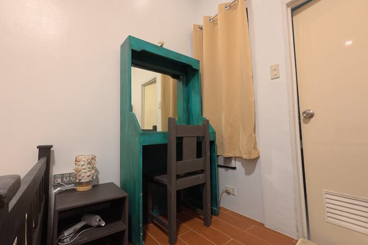 Room 47 of 144