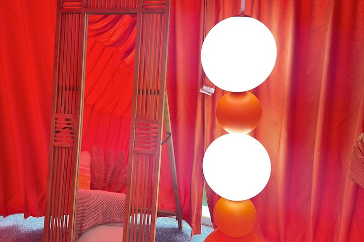 Room 5 of 20
