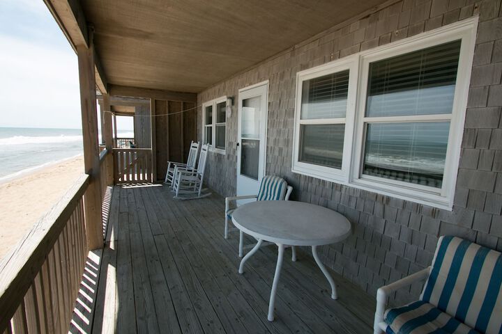 Terrace/Patio 145 of 199