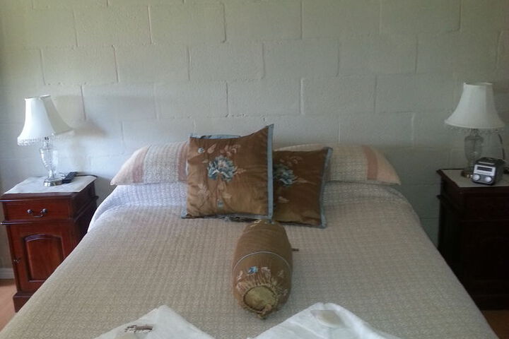 Room 5 of 39