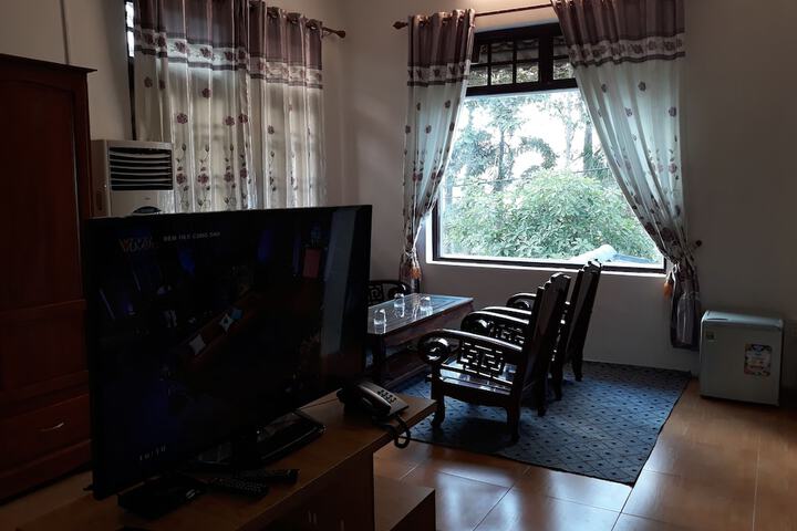 Room 25 of 65