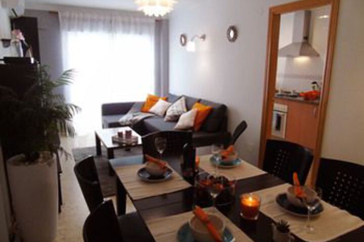 A & N Holiday Rentals