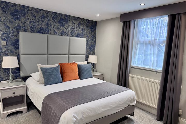 Room 21 of 61