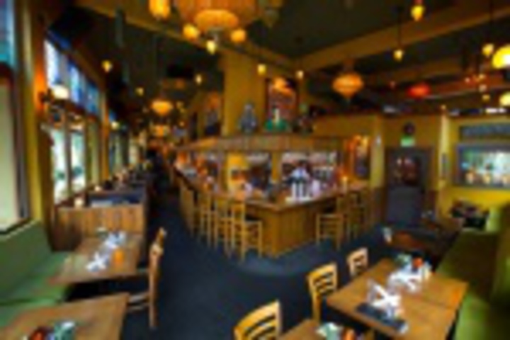 Dining 221 of 420