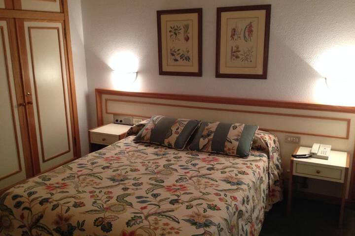 Room 23 of 54