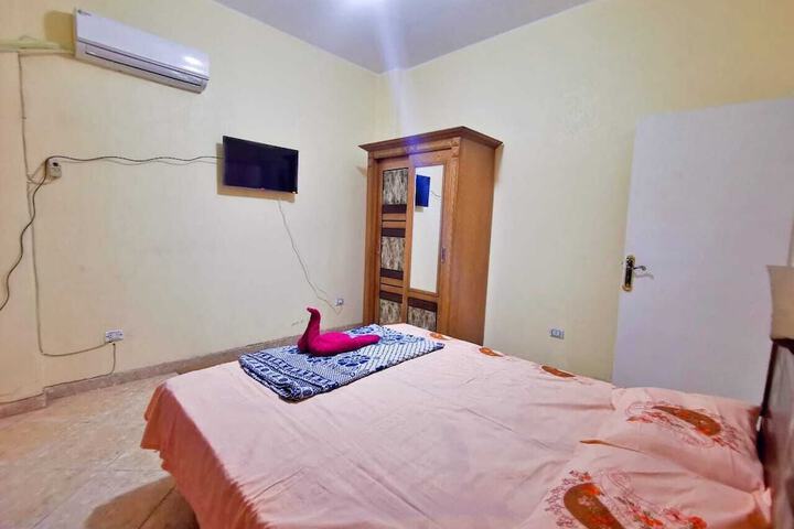Room 13 of 41